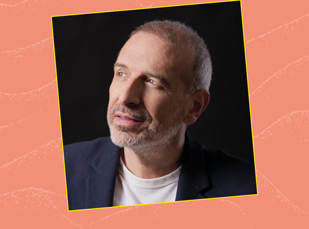 Pacifico presenta “Vincente o perdente”
