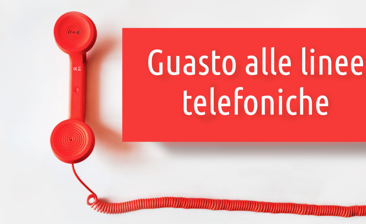 guasto-telefono