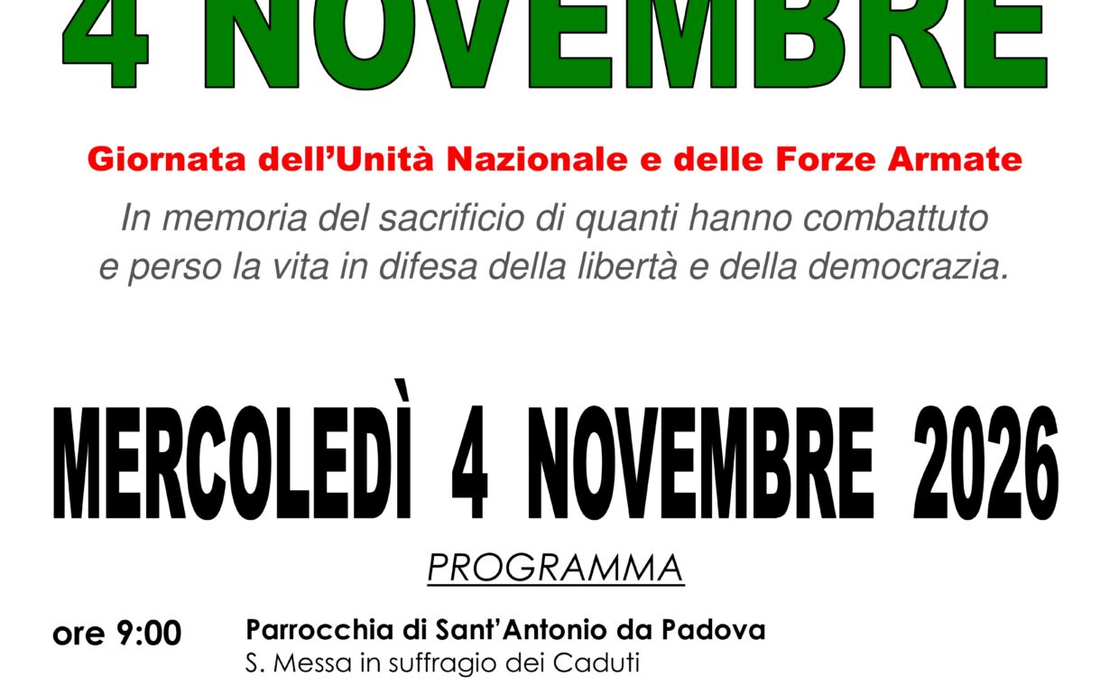 4_Novembre 2026-manifesto