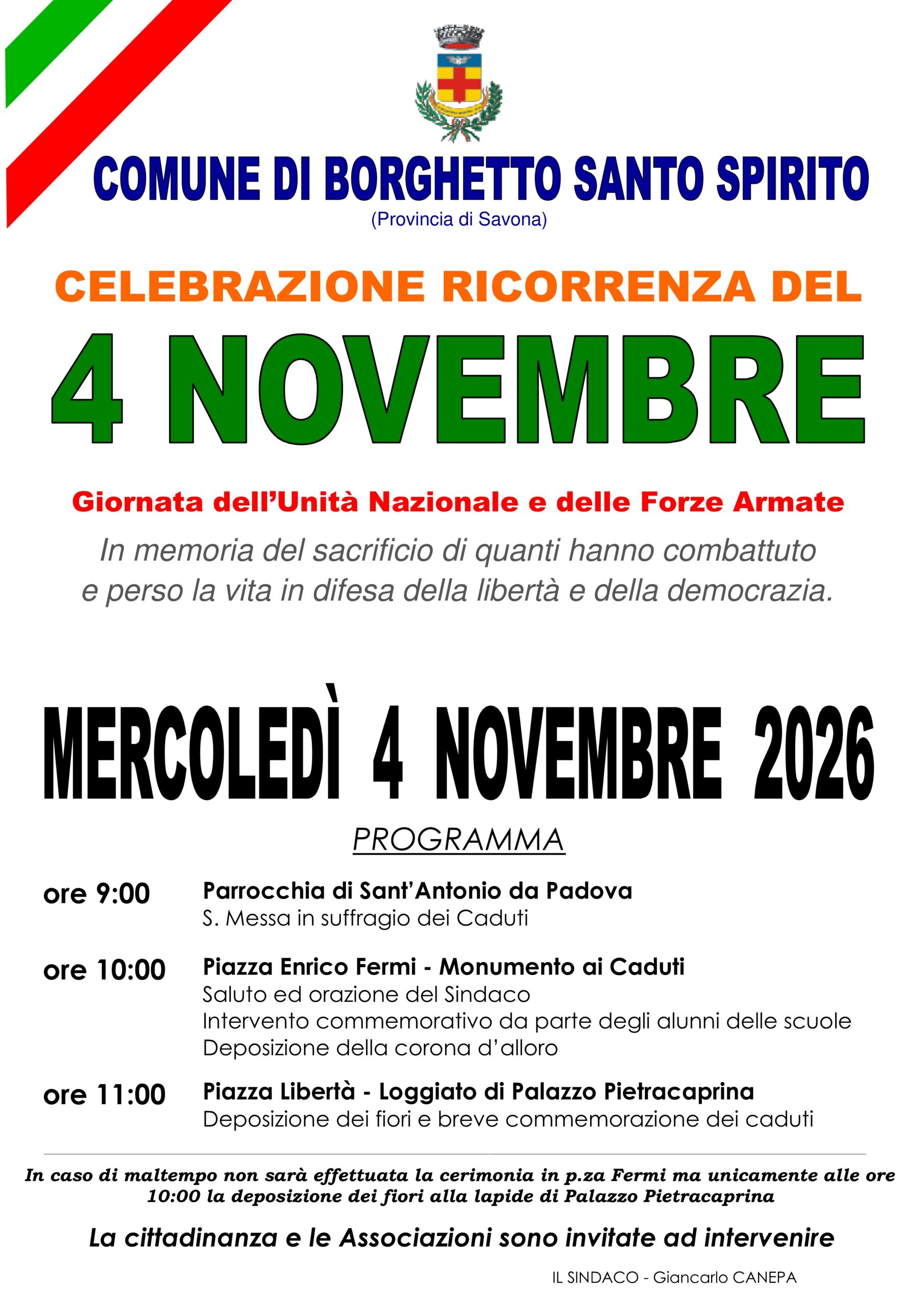 4_Novembre 2026-manifesto