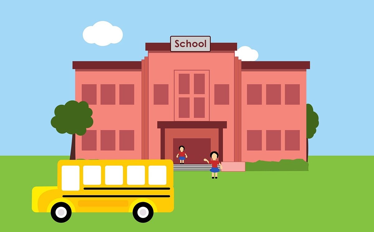 scuola