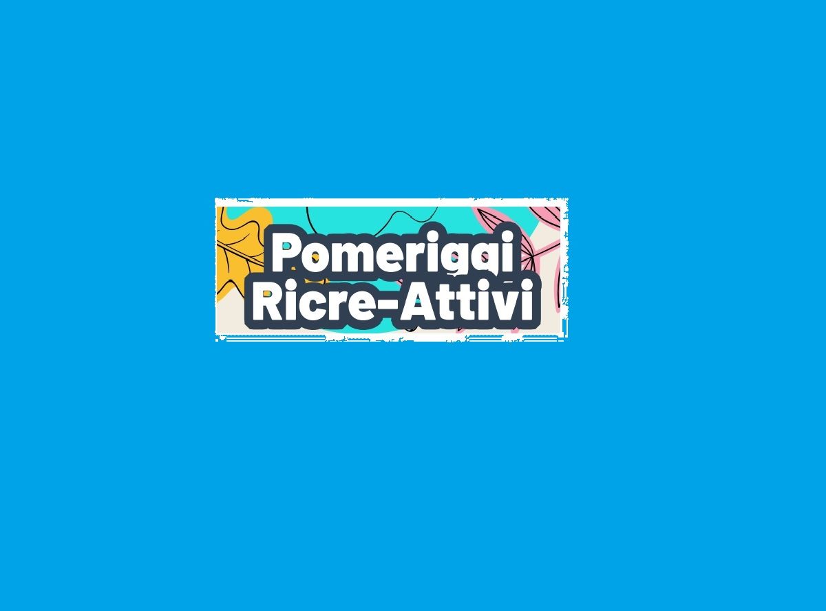 pomeriggi-ricre-attivi