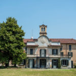 Villa Zari