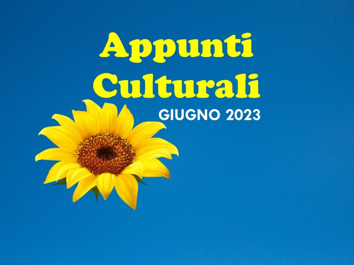 thumbnail_giugno sito_pages-to-jpg-0001