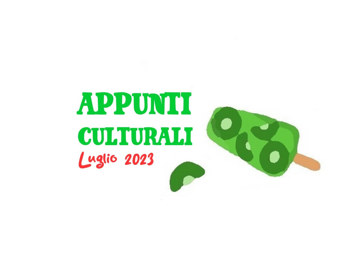 appunti culturali LUGLIO_pages-to-jpg-0001