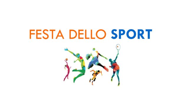 festa dello sport BOX - Copia_pages-to-jpg-0001