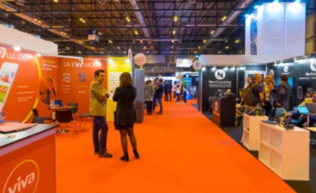 expo brianza