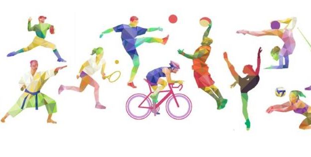 foto bando contributo sportivo