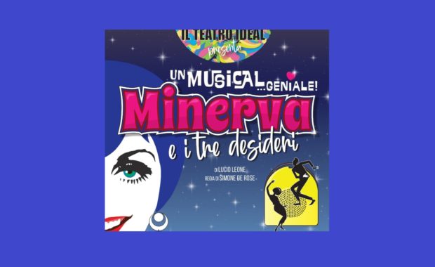 thumbnail_musical vers 2_pages-to-jpg-0001