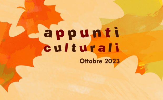 thumbnail_ottobre_pages-to-jpg-0001
