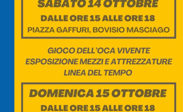 volantino INR Bovisio M 2023