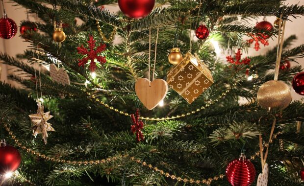 christmas-background-2994875_1280