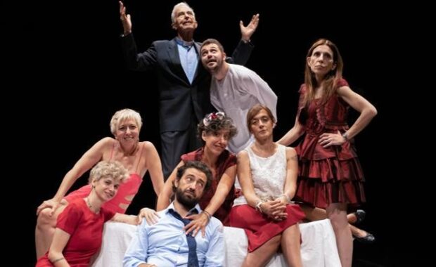 il-matrimonio-era-ieri-