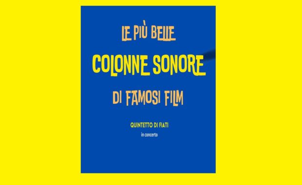 Immagine1