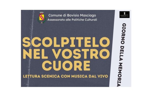 thumbnail_BOOK - Copia