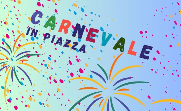 carnevale - 2