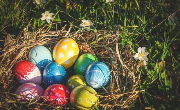 easter-4090164_1280