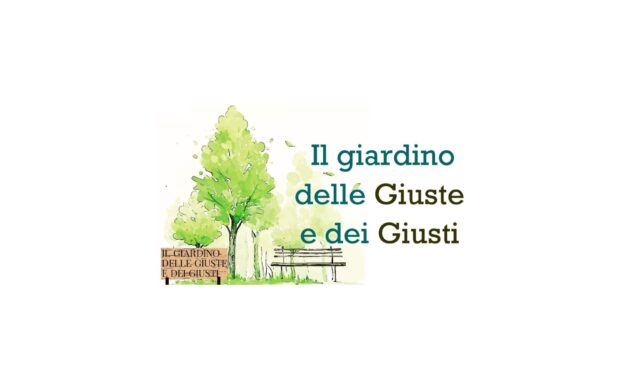 thumbnail_Progetto senza titolo