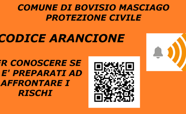 Arancio-1