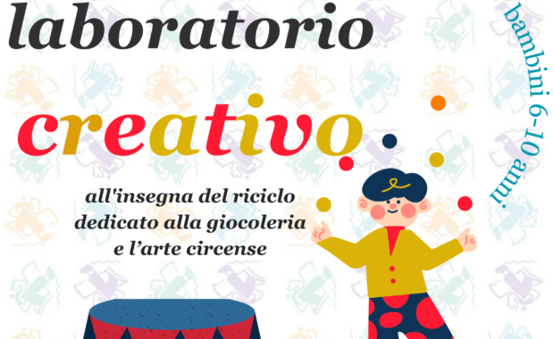 thumbnail_libro oltre la siepe-1