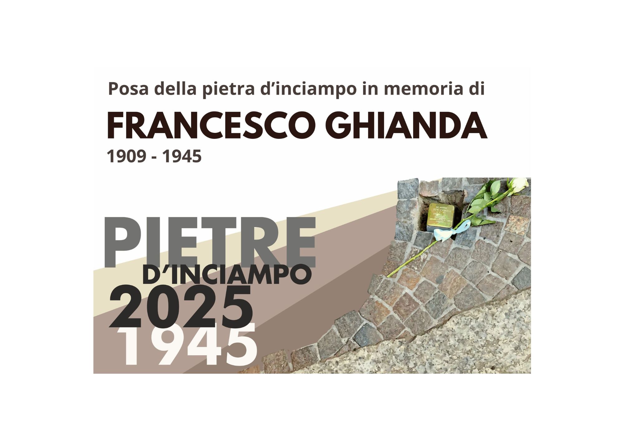 Libro Di Memoria Del Bambino Personalizzabile Album Di Diario - Foto 4