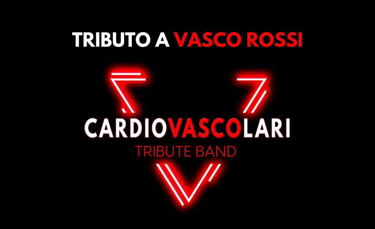 ritagli x sito (2)