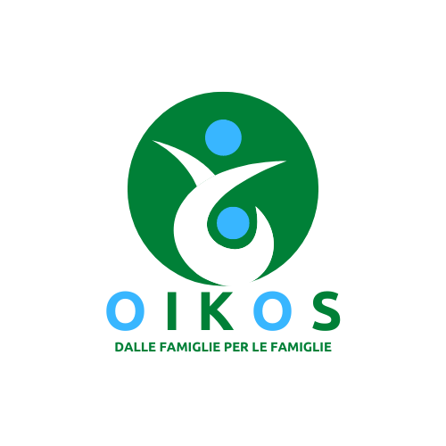 logo-oikos-senza-sfondo