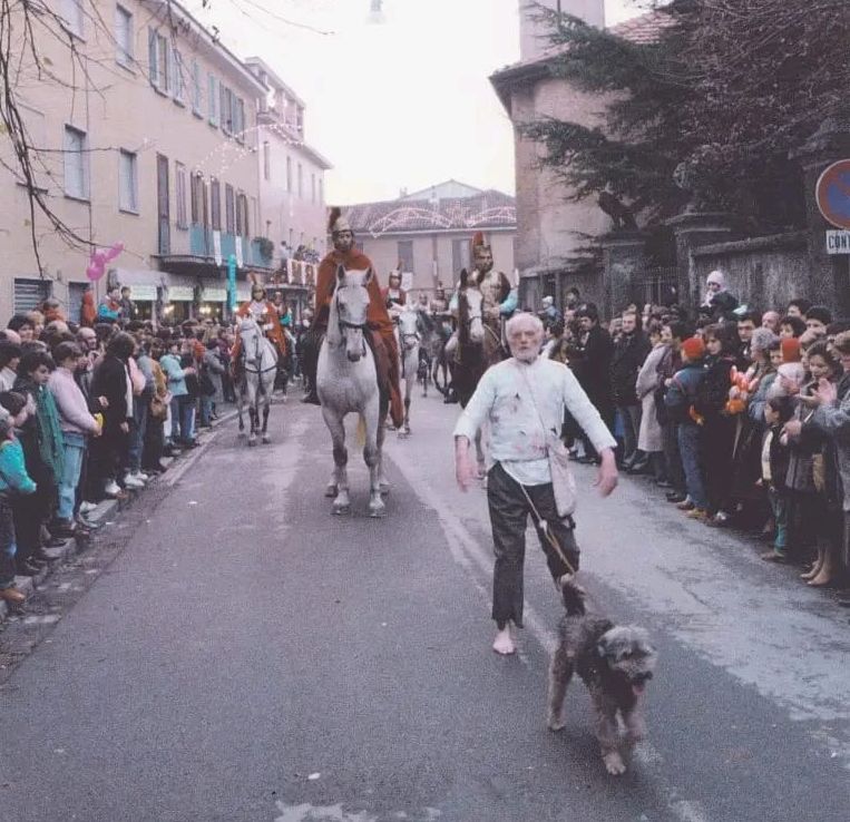 fiera di san martino