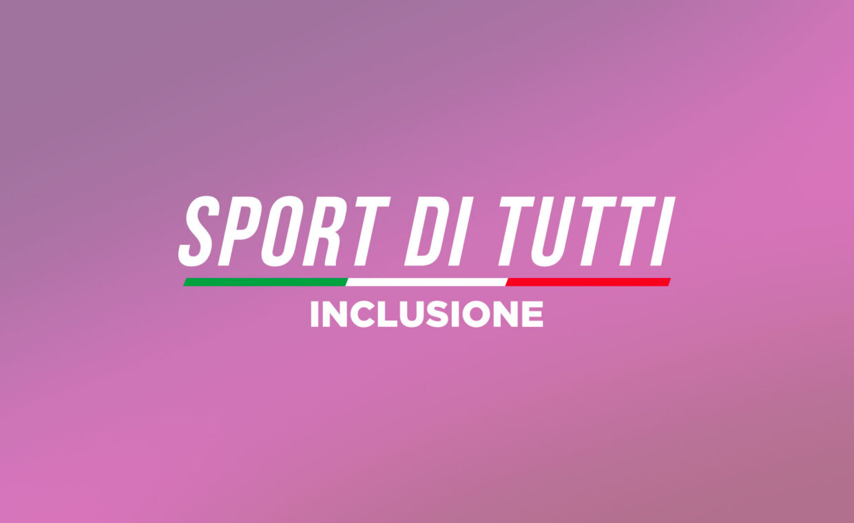 img_contatti_inclusione