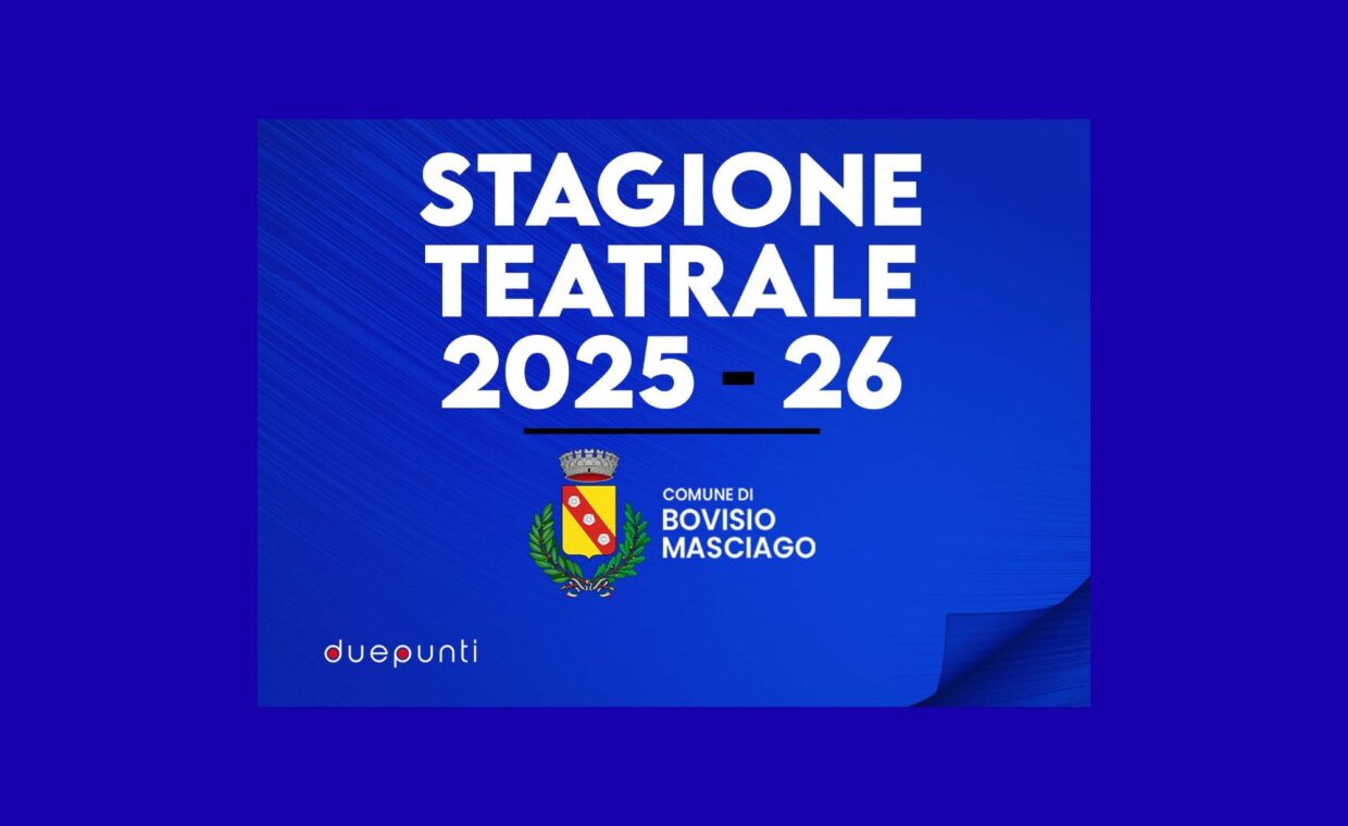 ritagli x sito(2)