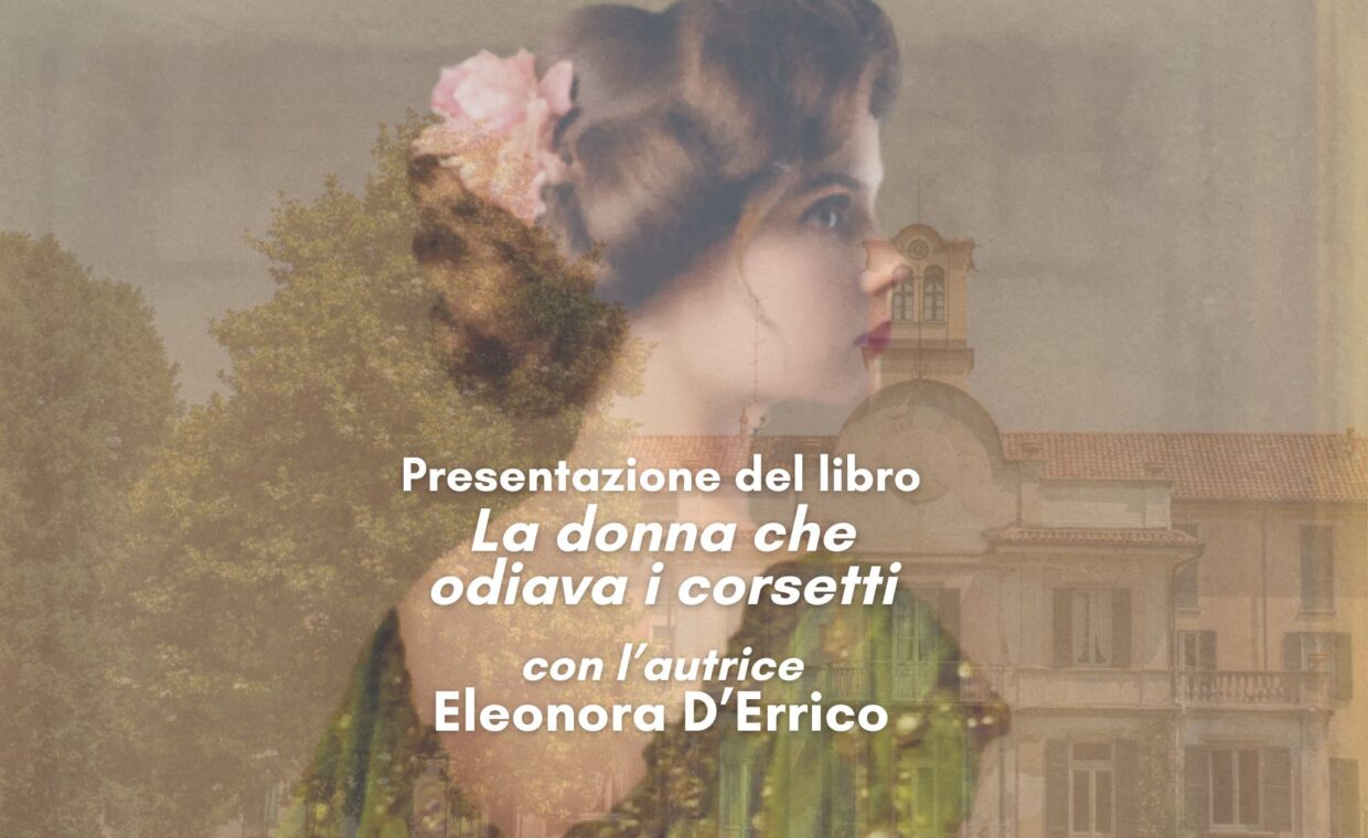 ritagli x sito(3)