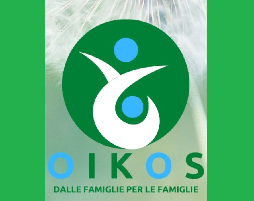 oikos