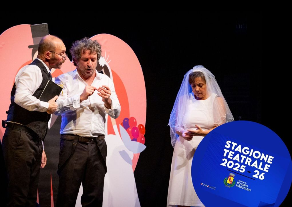 relazioni quasi pericolose