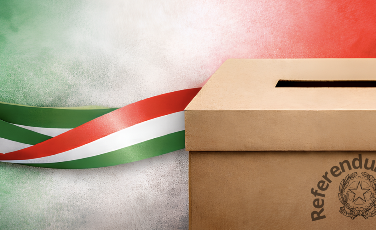referndum_costituzionale