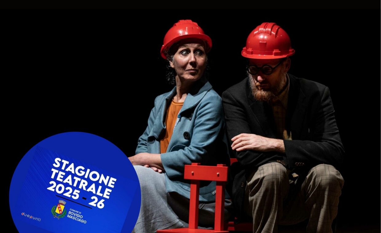 ritagli x sito(1) (1)