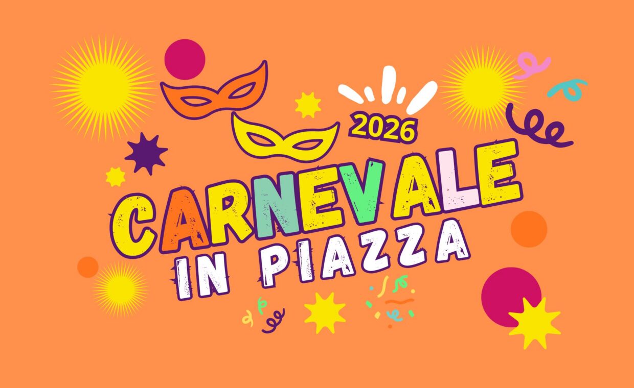 ritagli x sito(2)(1)