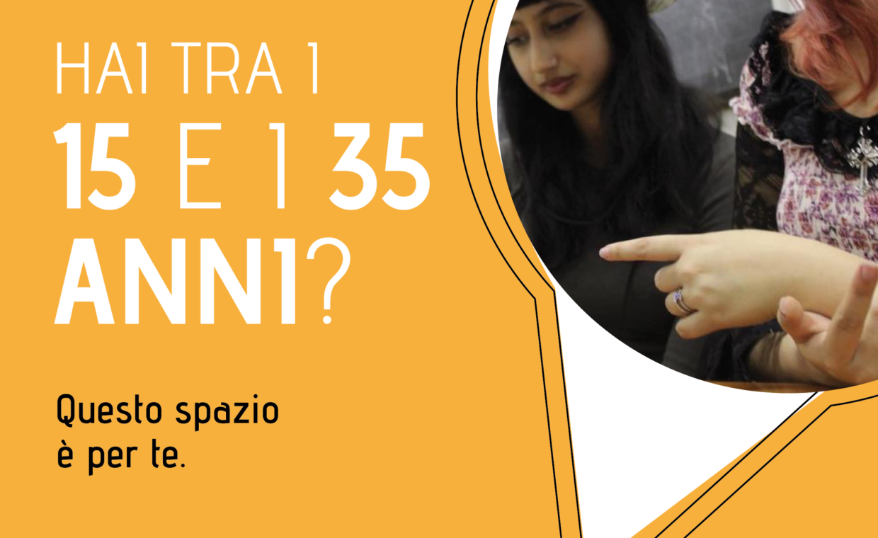 PP-Volantino accalappiagiovani 2026_GENL-01 (1)