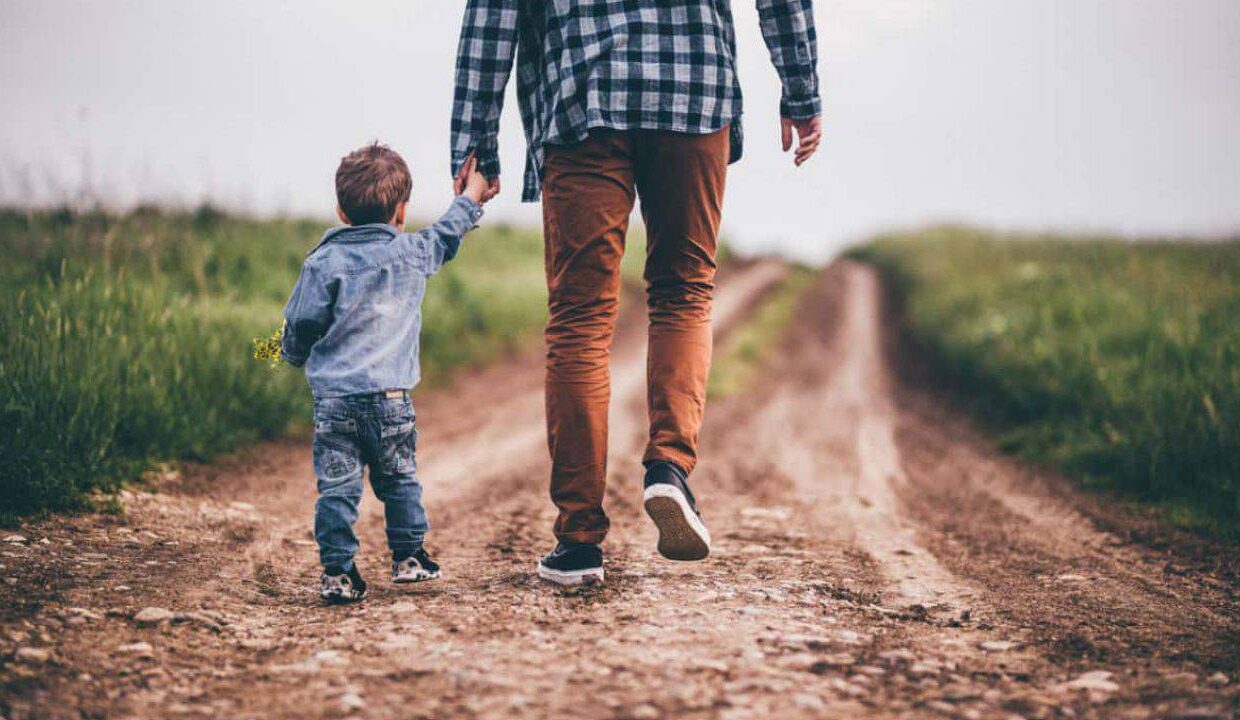 essere-padre-ruolo-del-padre