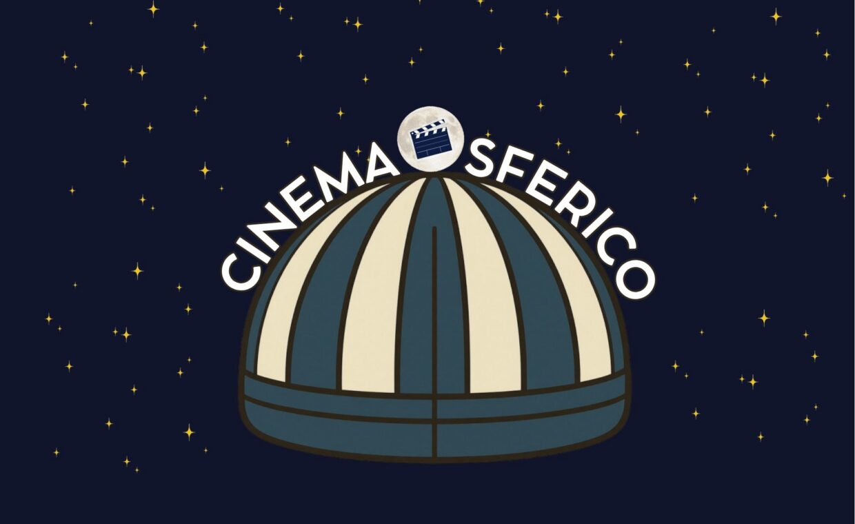 cinemasferico