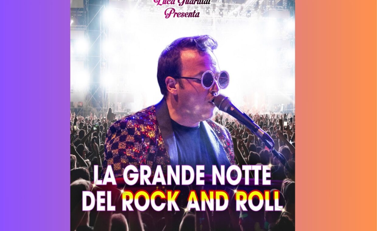 concerto del 5