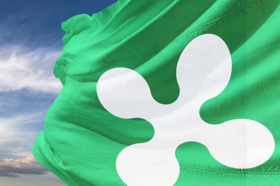 festa della lombardia