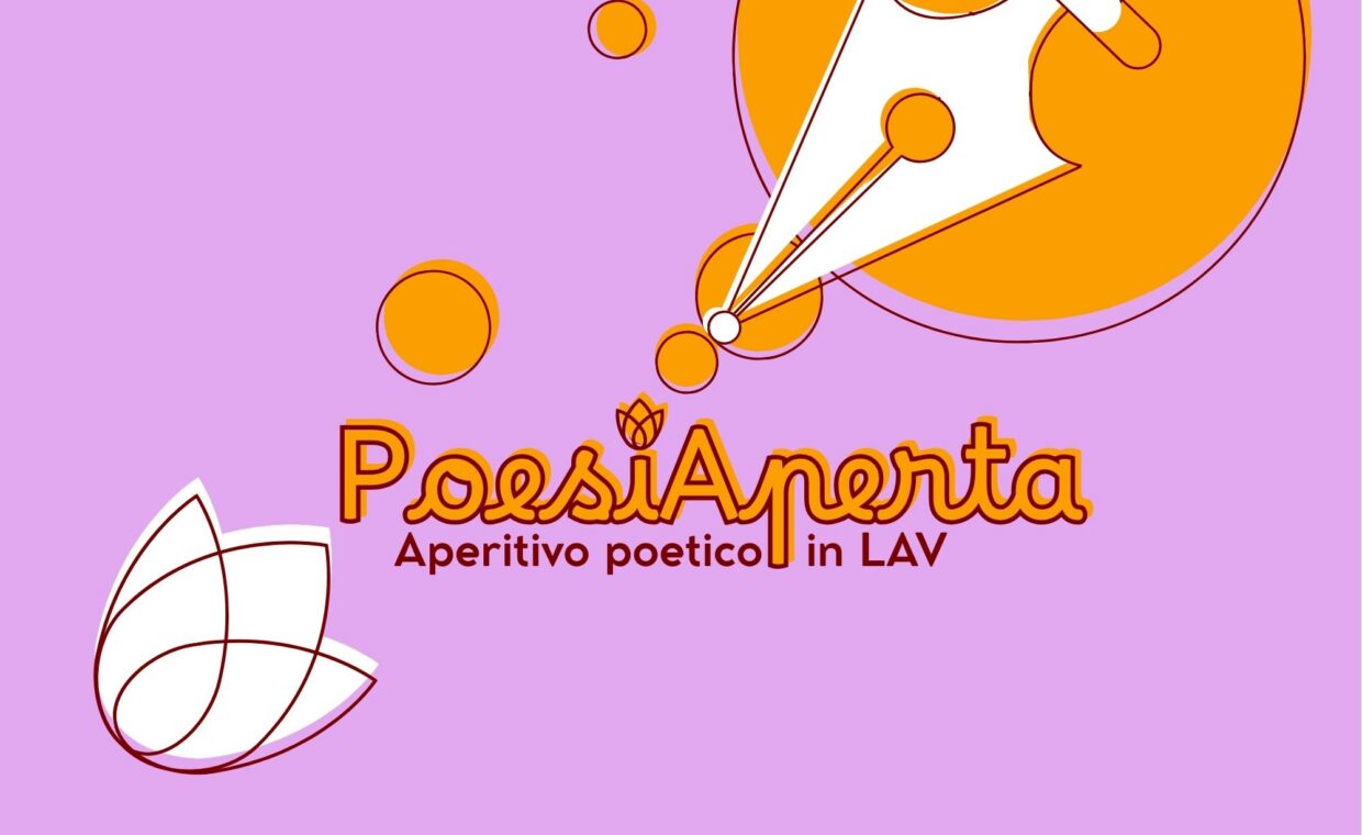 ritagli x sito (4) (2)