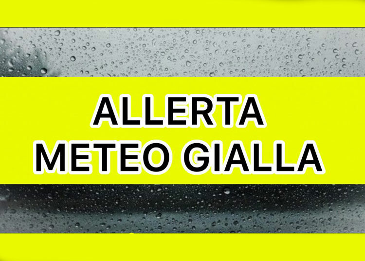 allerta-meteo-gialla-750x536-1