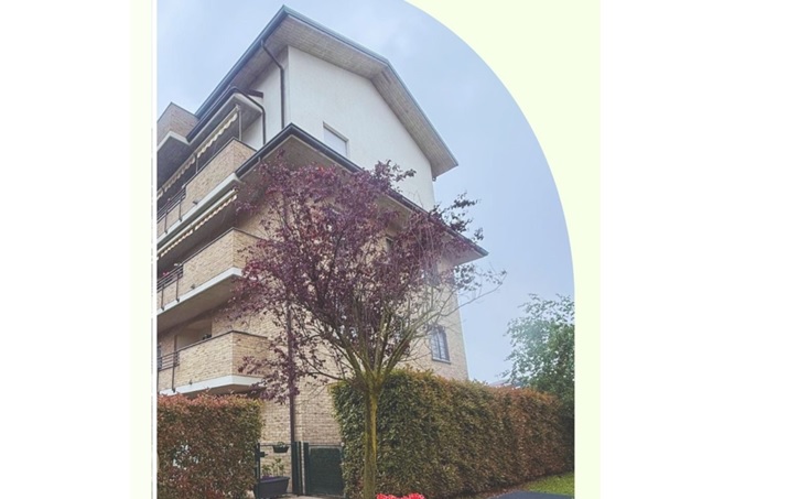 casa pascoli
