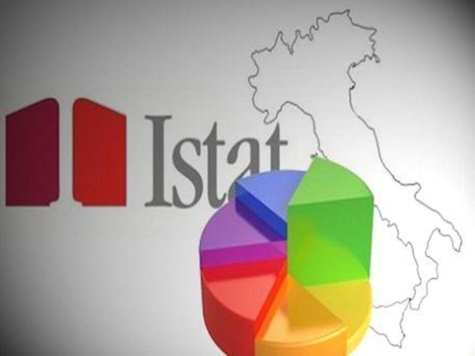 istat