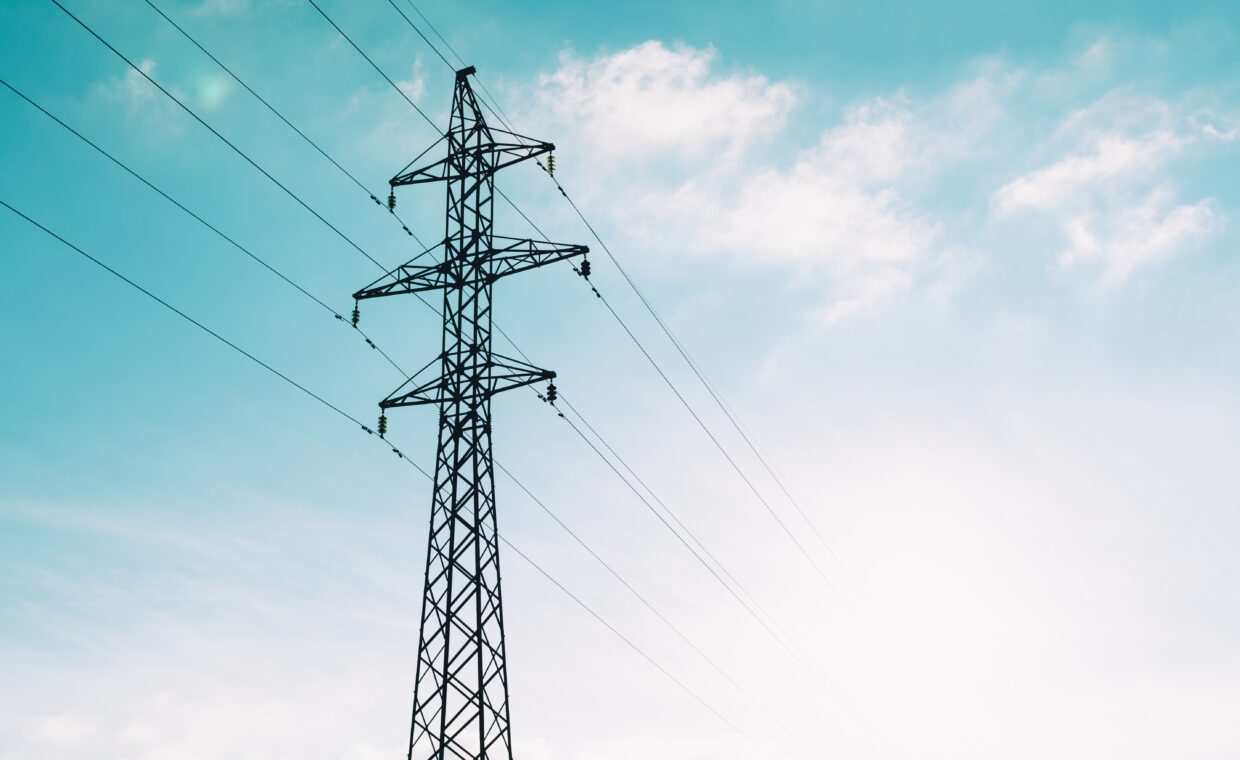 pexels-power-lines-1868352