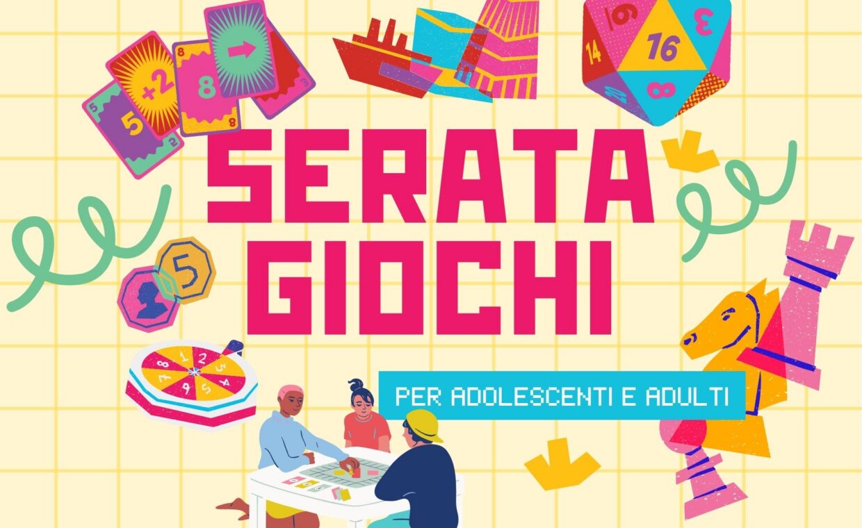 ritagli x sito (12)