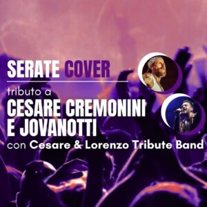 ritaglio jova e cremonini