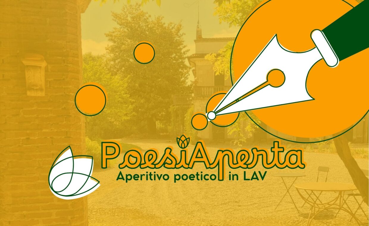 ritaglio poesiaperta
