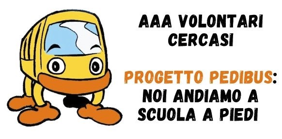 AAA-PEDIBUS